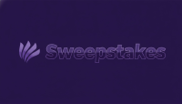 Sweepstakes